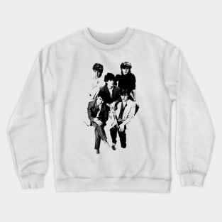 Duran Duran Crewneck Sweatshirt
